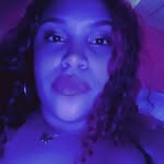 Kimberly Downs 🧚‍♀️❤️‍🔥 - @cute_youngin_ - Instagram
