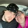 Kimberly Downs - @kaybrat29 - TikTok