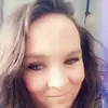 Kimberly Downs Jipso - @k_jipson - TikTok