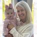 Kimberly O'Neill Downs - Facebook