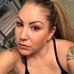 Kimberly Ewing - Facebook