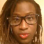 Kimberly Ewing - @princess_denae - Instagram