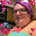 Kimberly Ewing - Facebook