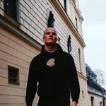 Kimberly Ewing - @kimberlyewing332 - Instagram