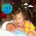 Kimberly Ewing - Facebook
