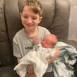 Kimberly Ewing - @kme.sweets - Instagram