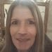Kimberly Ewing - Facebook