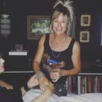 Kimberly Ewing - @kimberly.ewing.75 - Instagram