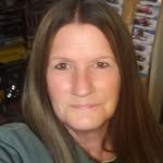 Kimberly Ewing - @kimewing591 - Instagram