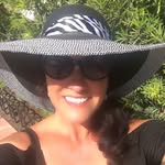 Kimberly Ewing - @_kimberlyewing_ - Instagram
