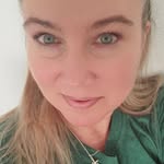 Kimberly Ewing - @lilkimmyjo76 - Instagram