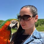 Kimberly Ewing - @kimberly_ewing17 - Instagram