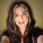 Kimberly Ewing - @kimberlyewing20 - Instagram