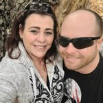 Kimberly Ewing - @crazy_redneckchick - Instagram