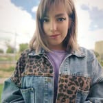 Kimberly Ewing - @kimberlyewing906 - Instagram