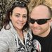 Kimberly Ewing - Facebook
