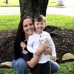 Kimberly Ewing - @kewingrealtor - Instagram
