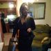 Kimberly Ewing - Facebook