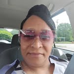 Kimberly Ewing - @kimberly_meadows - Instagram