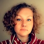 Kimberly Ewing - @kowring8 - Instagram