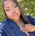 Kimberly Ewing - Facebook