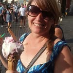 Kimberly Ewing Langston - @seattledaydreaming - Instagram