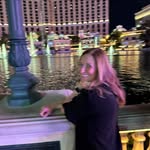 Kimberly Ewing-Zeiler - @seekimgo - Instagram