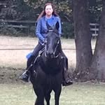 Kimberly Roy Ewing - @kimberly.ewing - Instagram