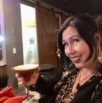 Kim Field - Facebook