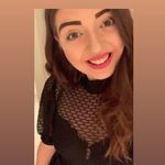 @kimberleyfieldhouse - Instagram