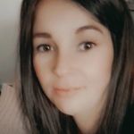 Kimberley - @kimberley.fieldsend - Instagram