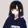 どぼごじ - @kimberley_field0 - TikTok