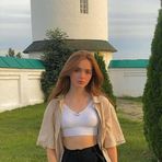 Kimberley Field - Facebook