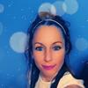 Kimberley Field - @butterflydaisyfield - TikTok