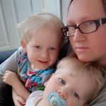Kimberley Field - @kimmeh0202 - Instagram