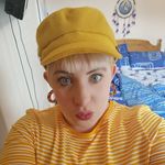 Kimberley fieldsend - @kimberleyfieldsend - Instagram