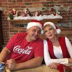 Kimberly Field - Facebook