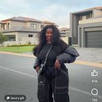 Kimberly field - Facebook