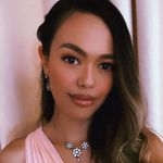 Kimberly Field - @kimberlyfield - Instagram