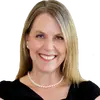 Kim Fraser - @kimfraserrealtor - TikTok