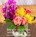 Kimberlee Fraser - Facebook