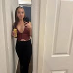 Kimberley - @kimberleyfraser28 - Instagram