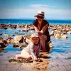 Kimberley Fraser971 - @kimberleyfraser97 - TikTok