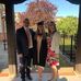 Kimberley Fraser - Facebook