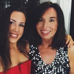 Kimberley Fraser - @kimberleyjfraser - Instagram
