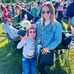 Kimberley Fraser - Facebook