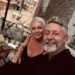 Kimberley Fraser - @kim_bo_831 - Instagram