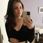 Kimberley Fraser - @kim_fraser98 - Instagram