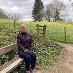 Kimberley Fraser - @fraserkimberley - Instagram