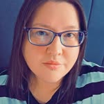 Kimberley Fraser - @kimberleyfraser - Instagram